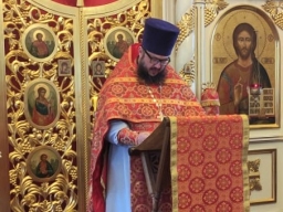 Собор Саратовских святых